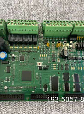 原装正品Consilium+Base+B.CS4000+电路板价格详谈