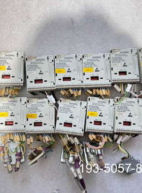 伦茨E82ZAFCC200，8200系列变频器IO模块板详谈报价