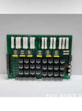 原装正品TAIYO E8-75A电路板，绿色PCB，接插件，价格详谈