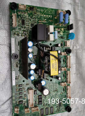 ETC710112驱动板A1000/E1000 37Kw详谈报价