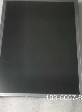 15寸LM150X06 (A4) (C3)显示屏，实详谈