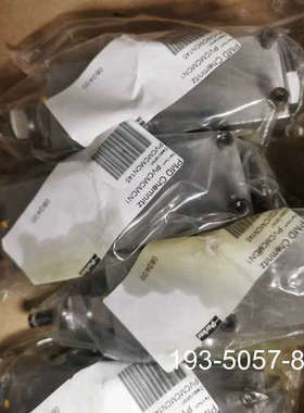 原装正品派克调压阀/PVCMCMCN1/价格详谈