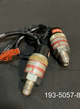 原装正品0190-09365压力开关价格详谈