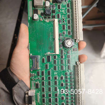 议价迅达电梯5400CPU板 360板 都要详谈