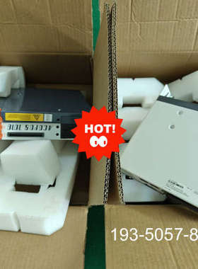 贝加莱驱动器 8V1016.001-2 8V1016.5.-详谈报价