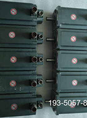 议价1FL6054-2AF21-0AG1，伺服电机2kw，详谈