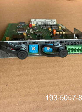 原装正品DSS02.1M 力士乐通讯卡 R911250294价格详谈