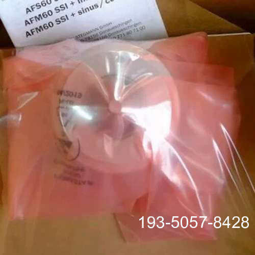 Sick AFM60B-S1AC004096 西克编码器详谈报价