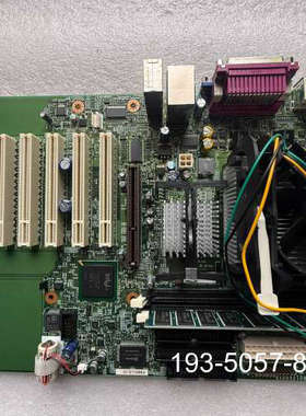 议价RICOH PWB:FB6G No.R0176023 FB6详谈