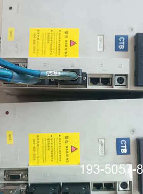 议价CTB超同步驱动器BKSC-45P5GS1B-C详谈