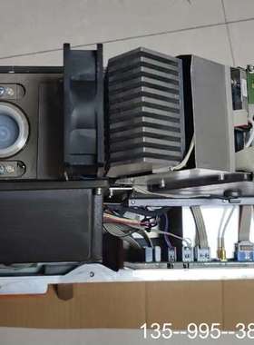 SICK MAIHAK西克麦哈克气体检测仪GM31-2224详谈