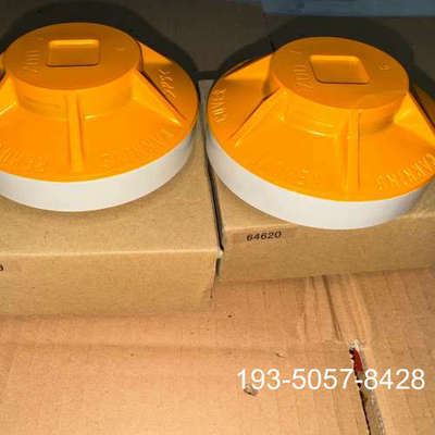 议价能美消防系统烟感探头 smoke detector FDK5详谈