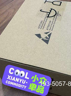 编码器ID:655250-02，EQN1325.082-20详谈报价