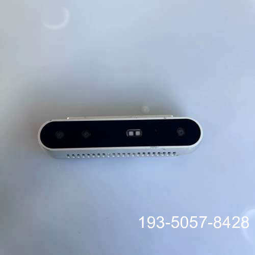 英特尔Intel Relene D415 实感摄像头 图详谈报价