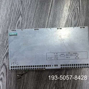 1AA0 有破损详谈 5LA00 议价6BK1000