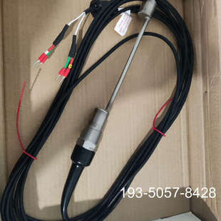 正品 M06 速发 402SD80 U价格详谈 MOBREY莫伯雷 原装