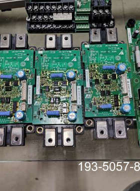 IGBT模块CM300DXD-24A+ETC710331小驱详谈报价