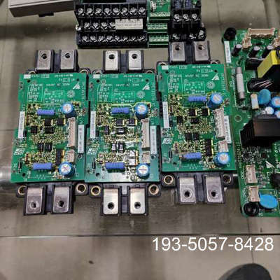 IGBT模块CM300DXD-24A+ETC710331小驱详谈报价