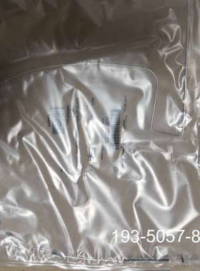 原装正品沃特世Waters 430002406进样针，未拆30u价格详谈