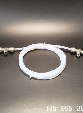 赛默飞热电 碳氢切割器  型号: 8746-EIF 43i适详谈