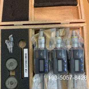 议价三丰468-981详谈