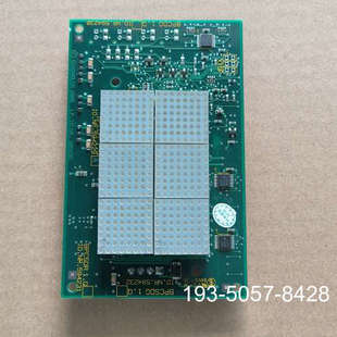 议价迅达电梯5400外呼显示板 ID.NR:594229绿光59详谈