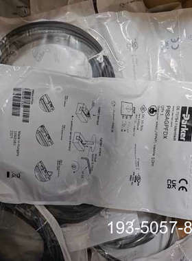 0830100380气动件传感器，型号较多，详谈报价