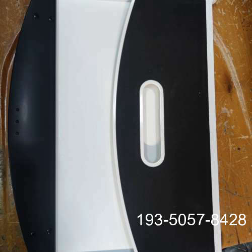 爱色丽xrite i1pro es2000 es1000用背详谈报价