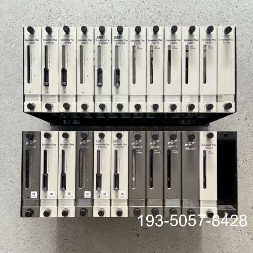 原装正品ABB 贝利卡件 SPNPM22 ,SPBRC300 ,SP价格详谈