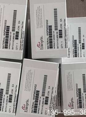 英特格在线垫片过滤器WGPM0GGG2，ENTEGR详谈