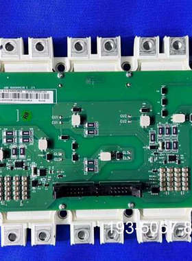 BGAD-21C ABB变频器ACS880系列驱动板带模块F详谈报价