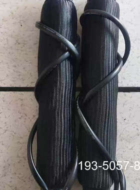 天虹TH-2000PM颗粒物加热杆，，黑色编织，详谈报价