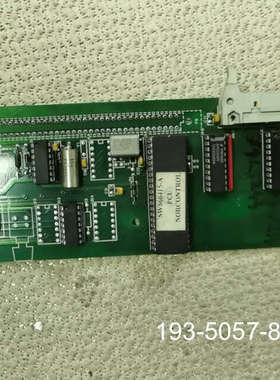 na1001 I/O extention bus drive详谈报价