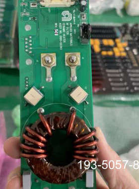 Amat配件 0100-02393详谈报价