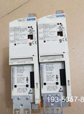 E82Ev751-4C己售，E82Ev551-4c，EvF8详谈报价