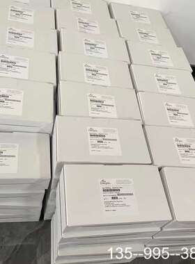 ENTEGRIS气体过滤器，WG3NS6RR2，详谈