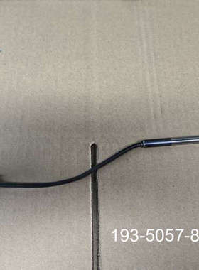 议价基恩士GT2-P12K  外观 2详谈