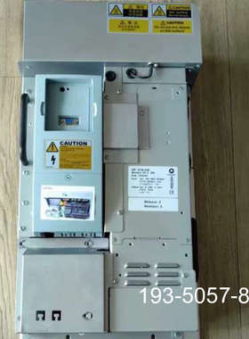 议价迅达3300变频器DRVCB025 Biodyn 25 C详谈