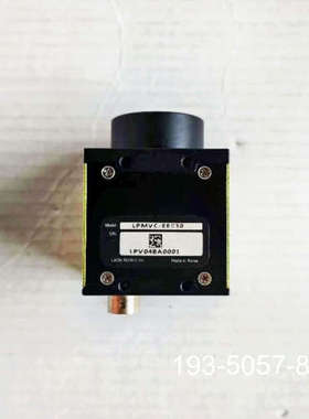 LONG PEOPLE工业相机 LPMVC-EE030详谈报价