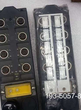 TurckFDNL-S1600-W 模块，，一详谈报价