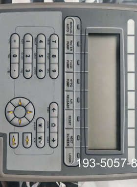 北尔 Beijer EXTER K30m 触摸屏 06671详谈报价