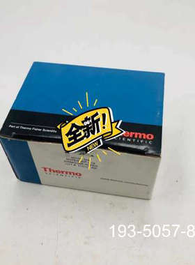 原装正品赛默飞HyperSep固相萃取小柱（60108-304，60价格详谈