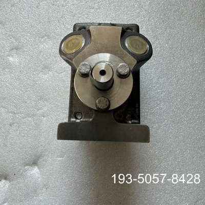 喷涂齿轮泵barmag 6CC 9701522详谈报价