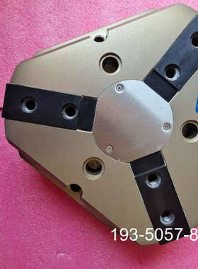 PZN+200/2  303415雄克SCHUNK气爪气缸机详谈报价