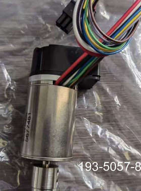 议价聚光AQMS-400相关轮电机，一氧化碳CO电机272768详谈