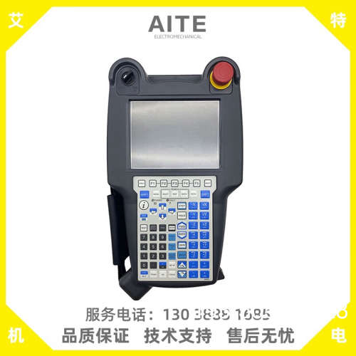 A05B-2256-C101 C110#EGN#JMH#EA详谈报价