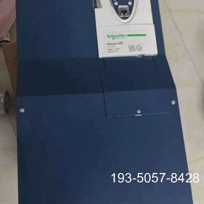 ATV61FHD55N4Z变频器，，，详谈报价