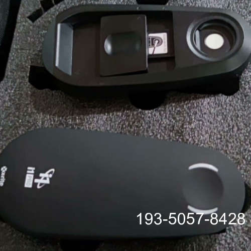 Xrite爱色丽i1pro2校色仪，打印机，显示器校色，做i详谈报价