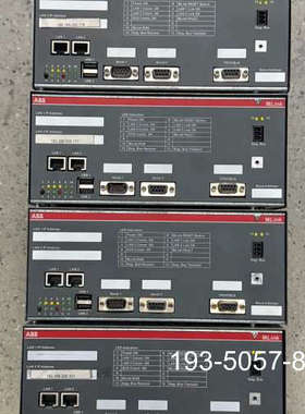 原装正品ABB MLink 控制单 1TGE102019R1001价格详谈