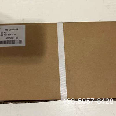 岛津主板 LC-10Avp系列主板 228-35605-91详谈报价